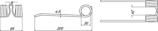 BPA000377083