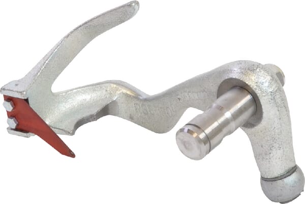 Deutz-Fahr Arm Vf06581849