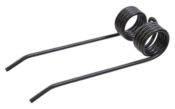 Deutz-Fahr Pick-Up Tine Original Vf06582383