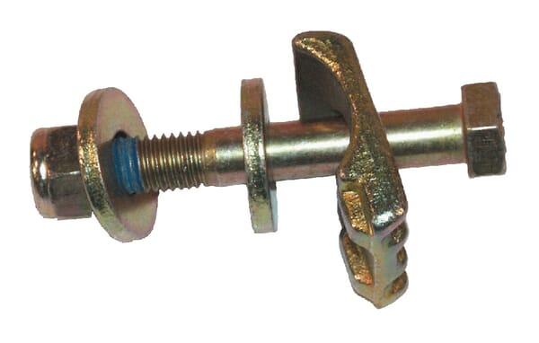 BPA000377091