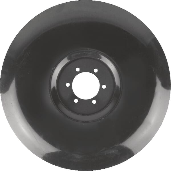 BPA000377092