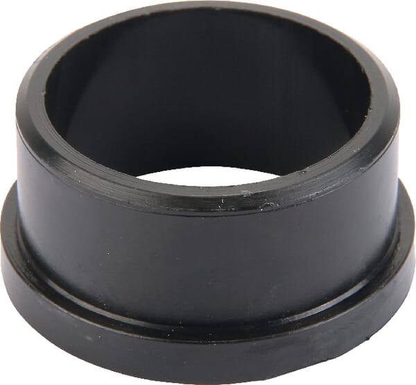 BPA000377093