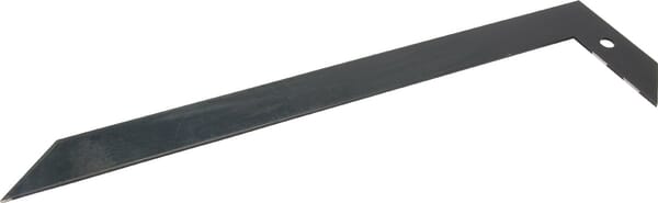 Deutz-Fahr Adjustment Hook Vf0658645086