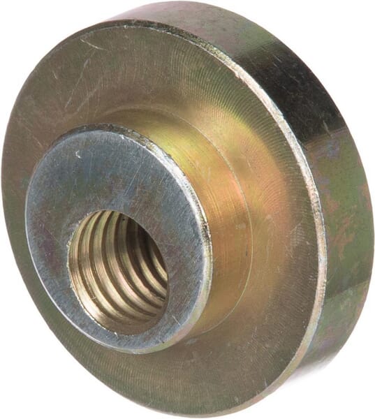BPA000377105