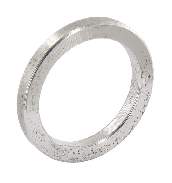 BPA000377110
