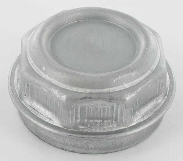 Deutz-Fahr Wheel Cap Vf06589445