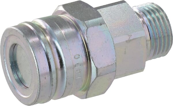 BPA000377120
