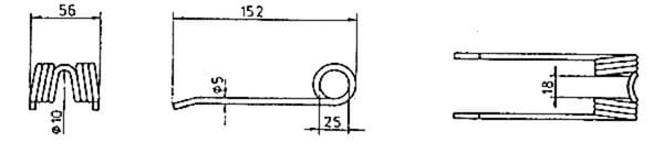 BPA000377122