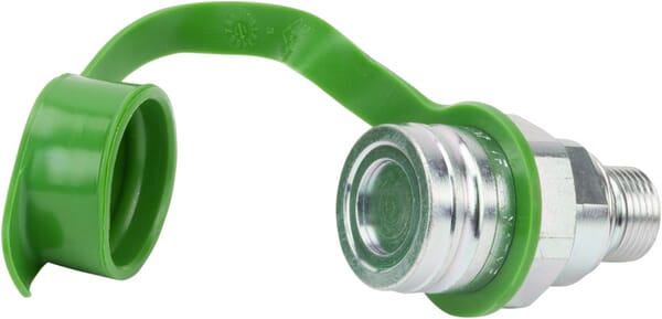 BPA000377123