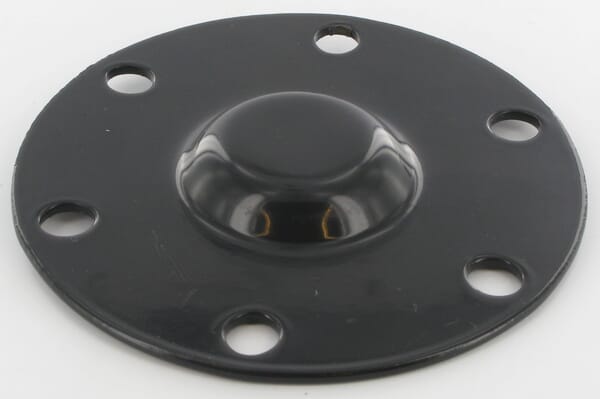 Deutz-Fahr Cover Vf16501229