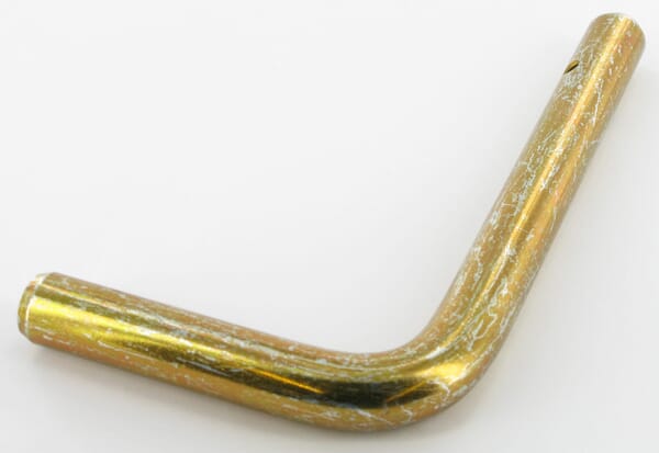 Deutz-Fahr Lever Vf16501461