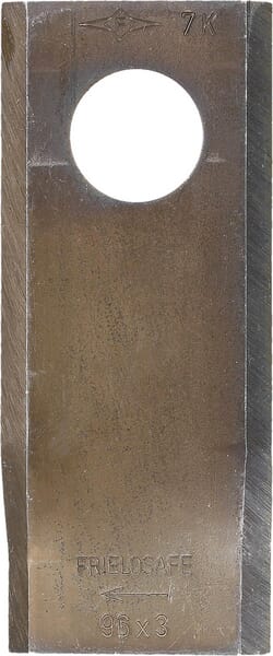 BPA000377141