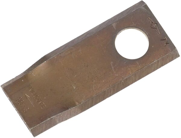 BPA000377141