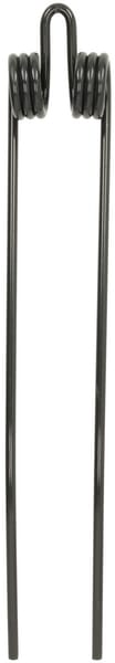 BPA000377143