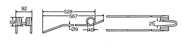 BPA000377143