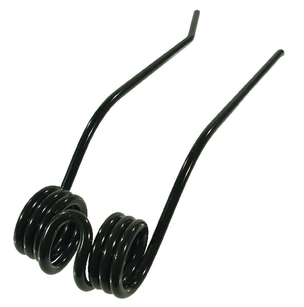 BPA000377145