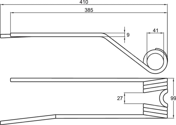 BPA000377145