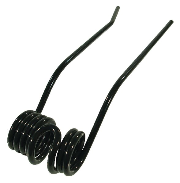BPA000377146