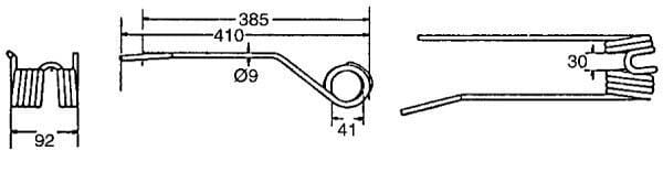 BPA000377146