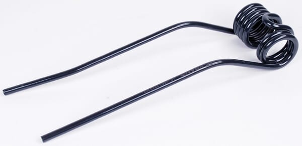 BPA000377147