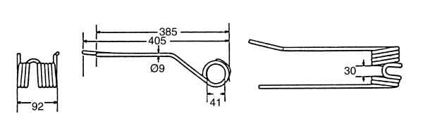 BPA000377147