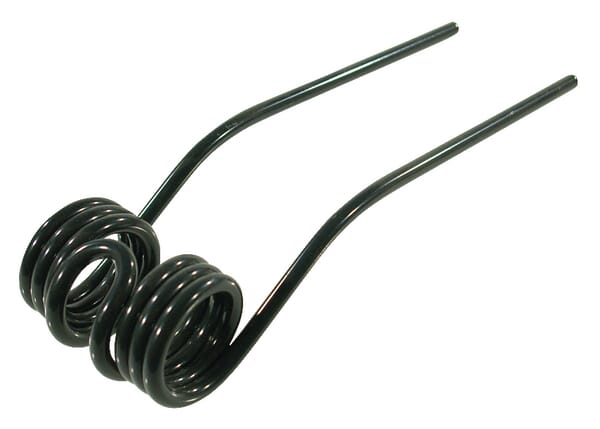 BPA000377148