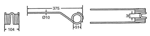 BPA000377148