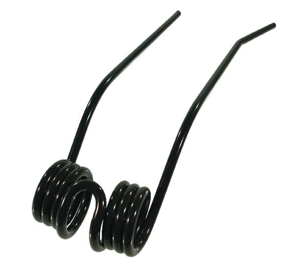 BPA000377150