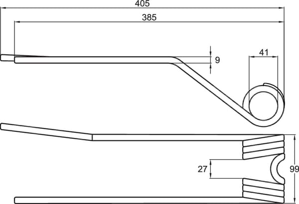 BPA000377150