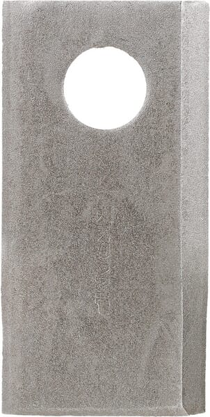 BPA000377152