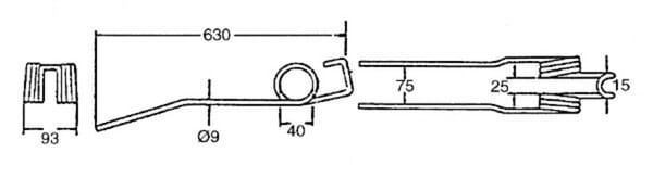 BPA000377154