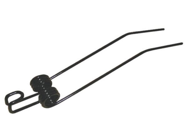 BPA000377155