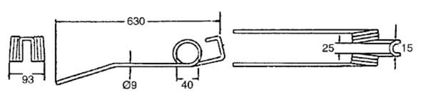 BPA000377155