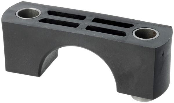 BPA000377157