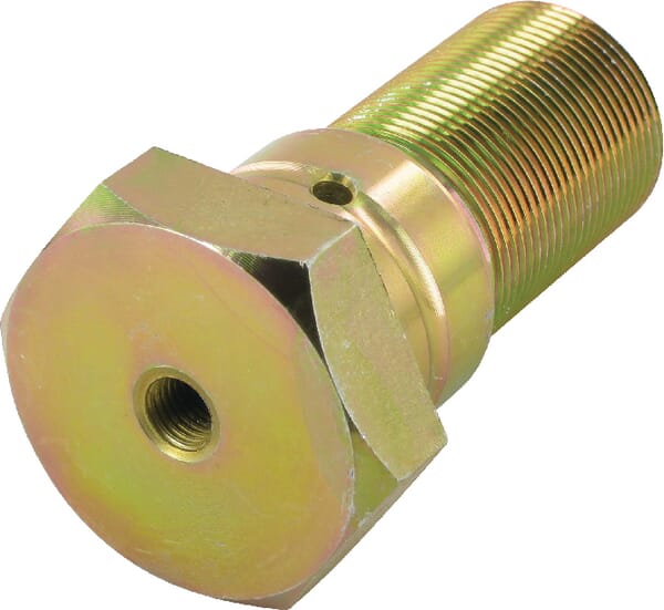 BPA000377158