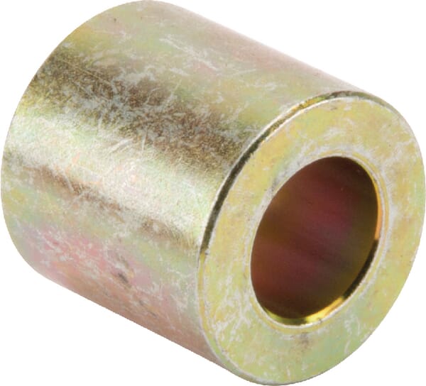Deutz-Fahr Bush Vf16509679