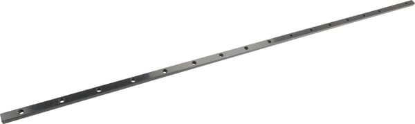 Deutz-Fahr Shaft Vf16511336