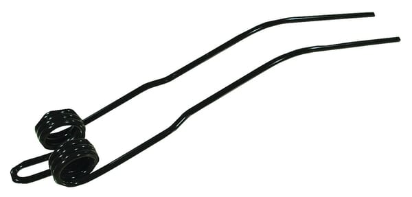 BPA000377186