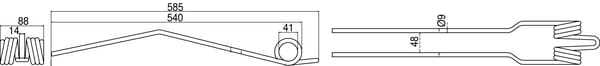 BPA000377186
