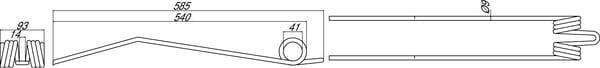 BPA000377188