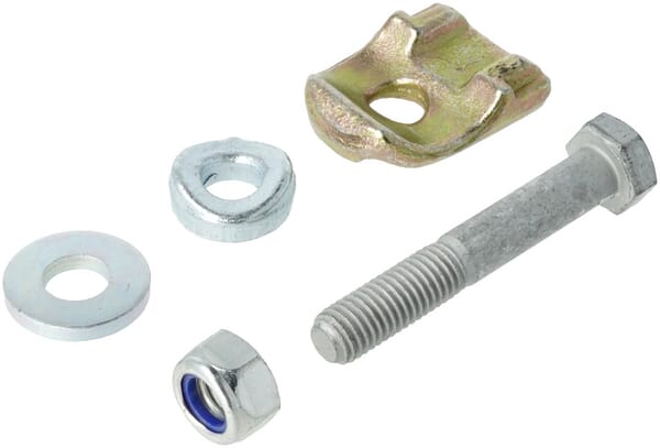 BPA000377190