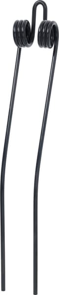 BPA000377208