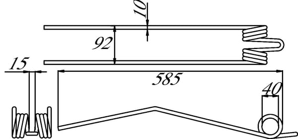BPA000377208