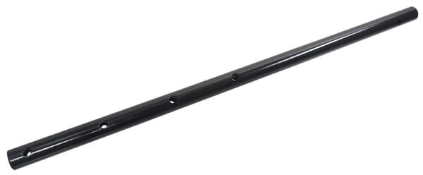 BPA000377213
