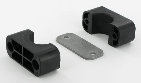 Deutz-Fahr Set Cup (2) Vf16605483