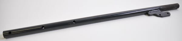 BPA000377241
