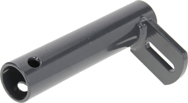 BPA000377244