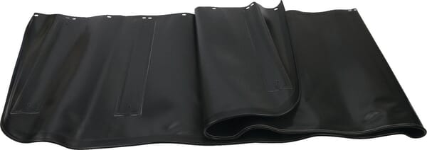 BPA000377248
