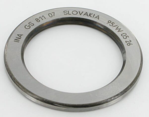Deutz-Fahr Disc Vf16605914
