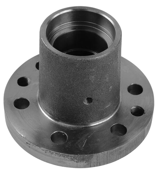BPA000377251